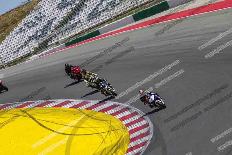 May 2023;motorbikes;no limits;peter wileman photography;portimao;portugal;trackday digital images